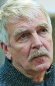 Владимир Никитин