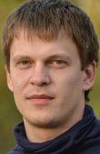 Андрей Исаенко