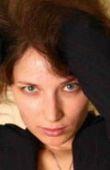 Ирина Юсупова