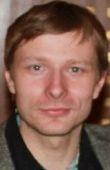 Константин Феоктистов