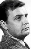 Леонид Губанов