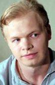 Алексей Усольцев