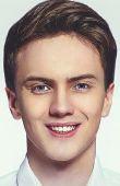 Марат Яруллин