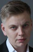 Игорь Власов