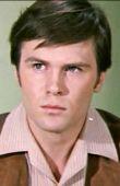 Алексей Минин