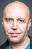 Дмитрий Бобров