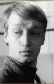 Константин Бердиков