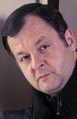 Николай Смирнов