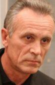 Василий Шлыков