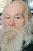 Юрий Тарасов