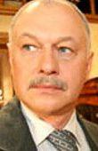 Олег Масленников