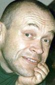 Алексей Ингелевич