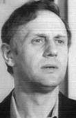 Аркадий Песелев