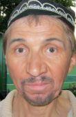 Ильдар Аллабирдин