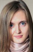 Екатерина Сушина