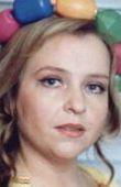 Анна Левченко