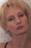 Елена Спиридонова
