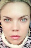 Елена Нелидова