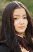 Ажар Ибраева