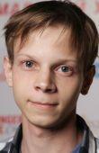 Владислав Ходосевич