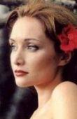 Ангелина Чернова