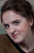 Екатерина Ефимова