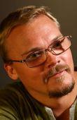 Евгений Смирнов