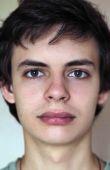 Андрей Багиров