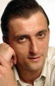 Андрей Смелов