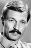 Сергей Сазонтьев