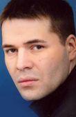 Андрей Ларин