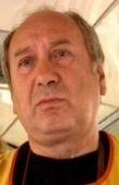 Виктор Выбриенко