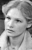 Светлана Акимова