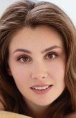 Юлия Амелькина