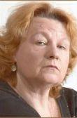 Тамара Хлебникова