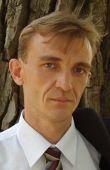 Андрей Белозеров