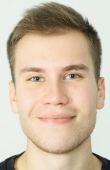 Дмитрий Мальков