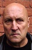 Валерий Гурьев