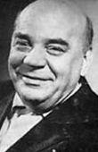 Алексей Грибов