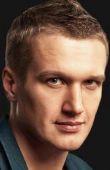 Анатолий Руденко