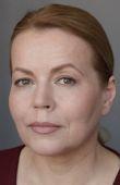 Серафима Смолина