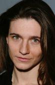 Анна Перелешина