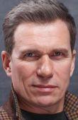 Александр Удалов