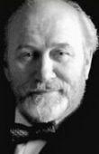 Валерий Анисенко