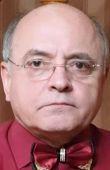 Рамазан Рабад­анов