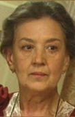 Алла Ельяшевич