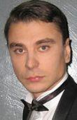 Сергей Ливадный