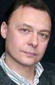 Андрей Душечкин