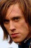 Сергей Медведев