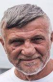 Константин Линартович